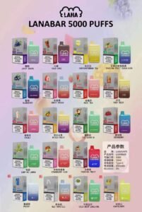 42be28f4b683b9167cbd710c14ea194