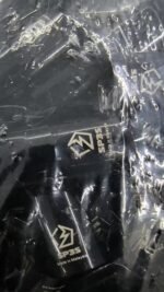 空煙彈黑色  全台灣最低價格 20台幣