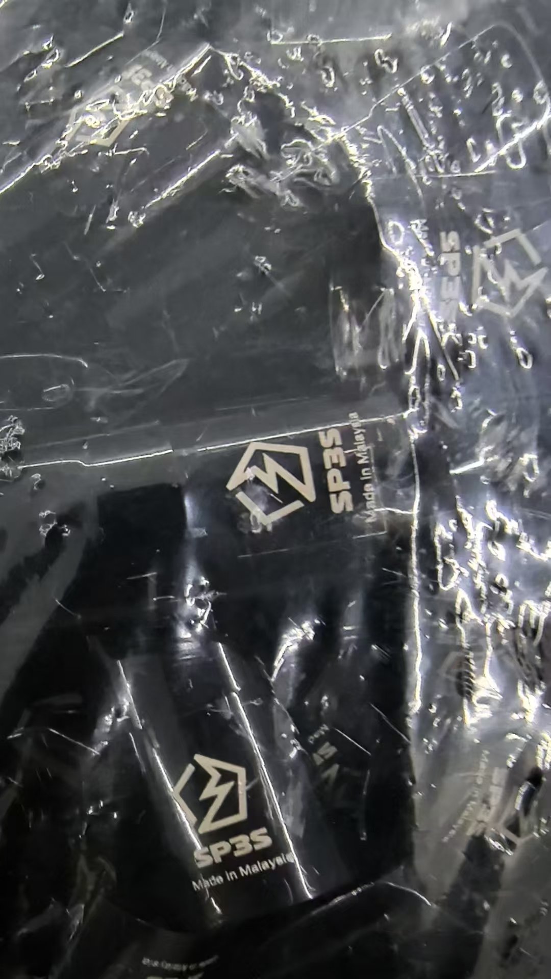 空煙彈黑色 全台灣最低價格 20台幣 1 空煙彈黑色  全台灣最低價格 20台幣