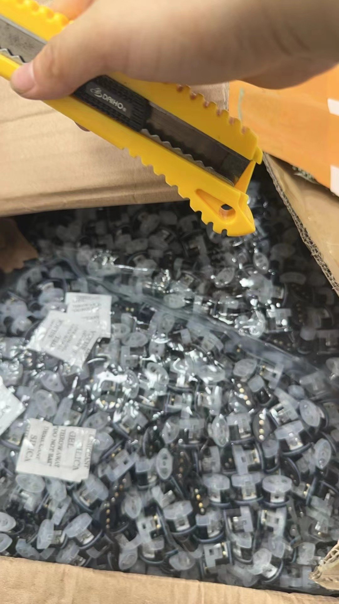 空煙彈批發 空煙彈40 空煙彈台灣現貨 2天到貨 2 空煙彈批發 空煙彈40  空煙彈台灣現貨 2天到貨:圖片 2