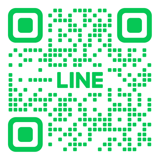 空煙彈批發 空煙彈40 空煙彈台灣現貨 2天到貨 3 企业LINE 1