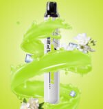 SP2一次性電子煙5000口 台灣現貨  當天 出貨