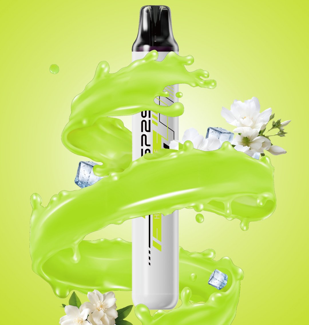 SP2一次性電子煙5000口 台灣現貨 當天 出貨 1 SP2一次性電子煙5000口 台灣現貨  當天 出貨