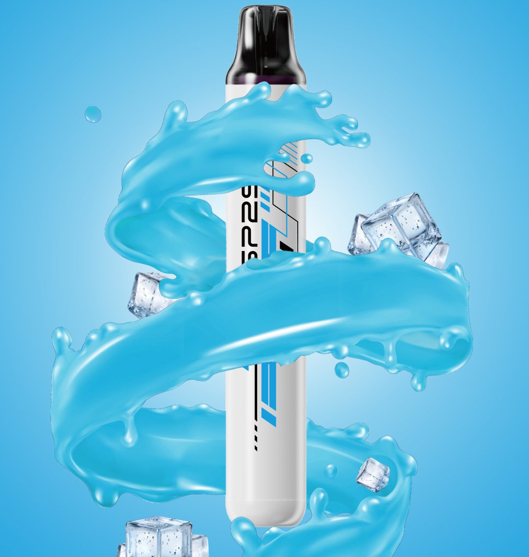 SP2一次性電子煙5000口 台灣現貨 當天 出貨 8 SP2一次性電子煙5000口 台灣現貨  當天 出貨:圖片 8