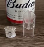 空煙彈批發 空煙彈40  空煙彈台灣現貨 2天到貨