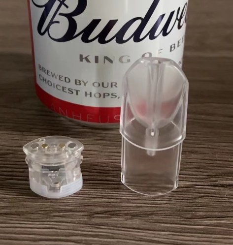 空煙彈批發 空煙彈40 空煙彈台灣現貨 2天到貨 1 空煙彈批發 空煙彈40  空煙彈台灣現貨 2天到貨