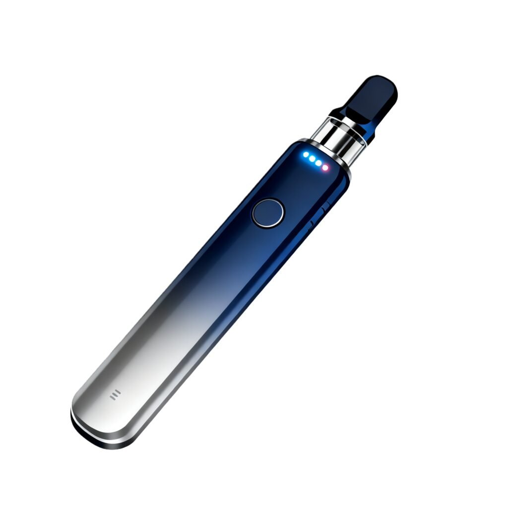 空煙彈 LANA空煙彈 SP2空煙彈 台灣現貨 6 01 1