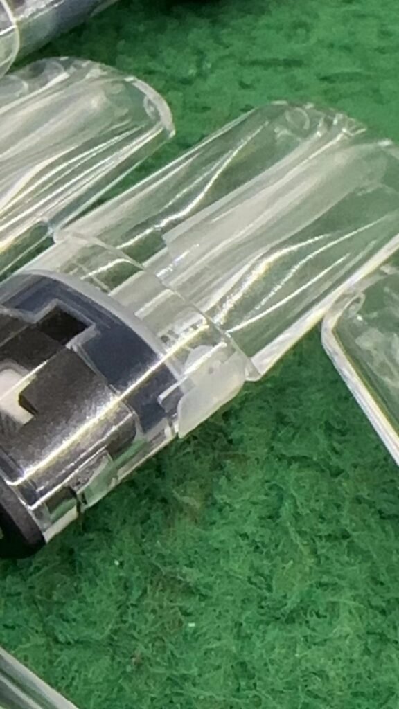 空煙彈台北現貨 當天出貨 最快時效 9 0892c6e1c006f7f5834ce417c4c3a87