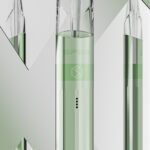 SP2鈦原色主機 新北現貨 新北電子煙主機 13 1c368ba1e1e55b1a1746d72f37cf337