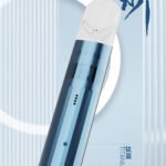 SP2鈦原色主機 新北現貨 新北電子煙主機 15 61c82ce6effbad1fbb5d218da9c7d9b