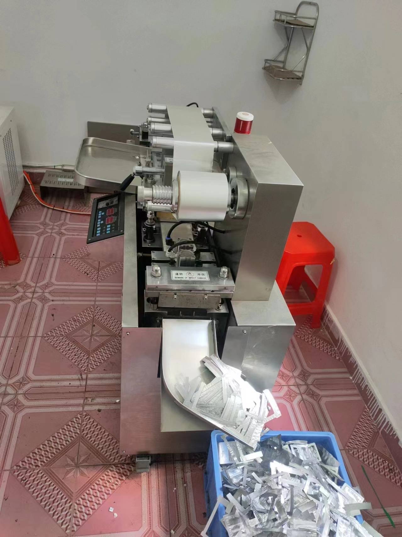 空壓彈批發價格多少? 2 6a73d4024faf75a6606a1d1e6ab3c64