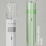 SP2鈦原色主機 新北現貨 新北電子煙主機 14 6c99ba6178898f4d795fc24f2d5fe8e