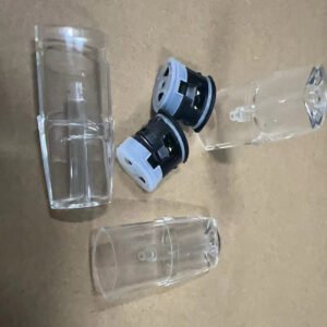 空煙彈台北現貨 當天出貨 最快時效