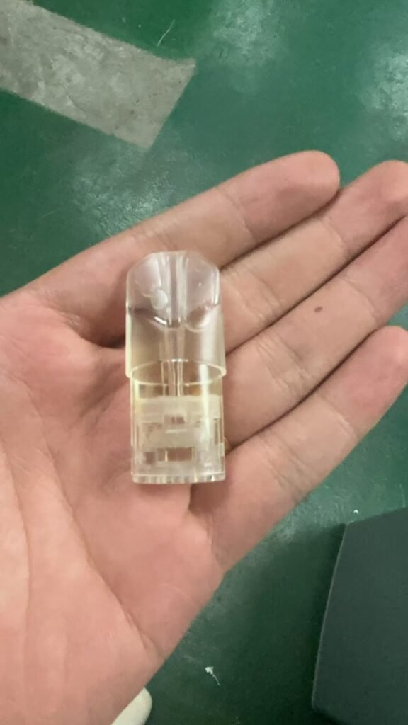 空煙彈新北現貨 當天出貨 最快時效 9 84616a9b92fa98f09ad87a1e32802f7