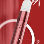 SP2鈦原色主機 新北現貨 新北電子煙主機 16 84b50f9c42114a50954bca62cf2de7d