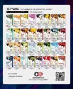 SP2電子煙 SP2電子煙批發  SP2煙彈