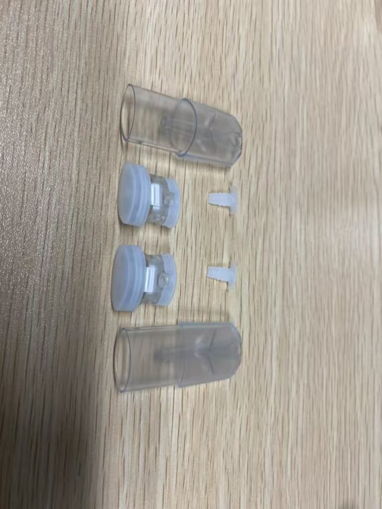 空煙彈新北現貨 當天出貨 最快時效 8 8ffede63f985bc4c0d9198b0811ca66