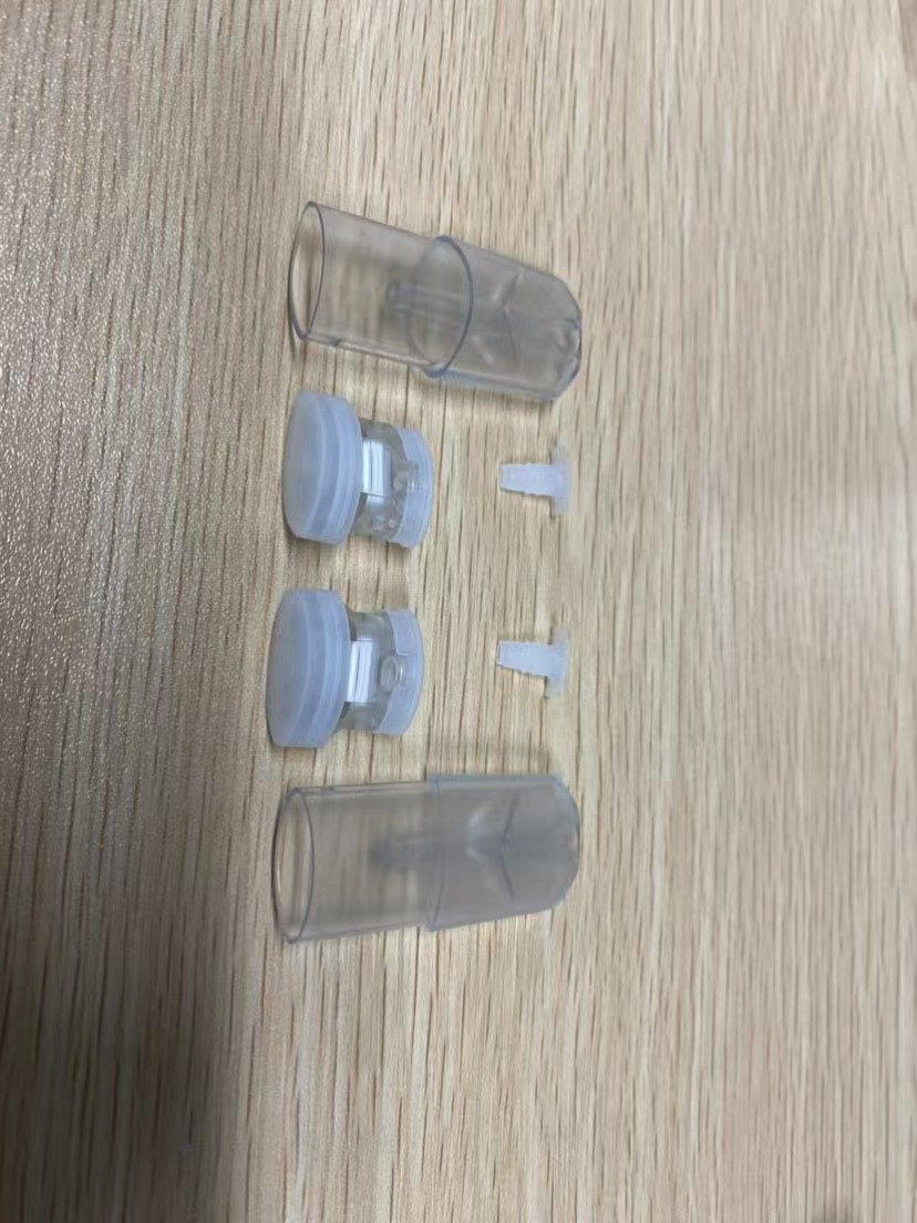 空煙彈新北現貨 當天出貨 最快時效 5 空煙彈新北現貨 當天出貨 最快時效:圖片 5