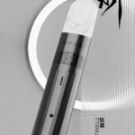 SP2鈦原色主機 新北現貨 新北電子煙主機 17 93e8311986782cd7fd0d80915968650