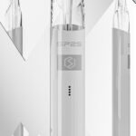 SP2鈦原色主機 新北現貨 新北電子煙主機 18 94b018c8505230d6a065a86b66a19de