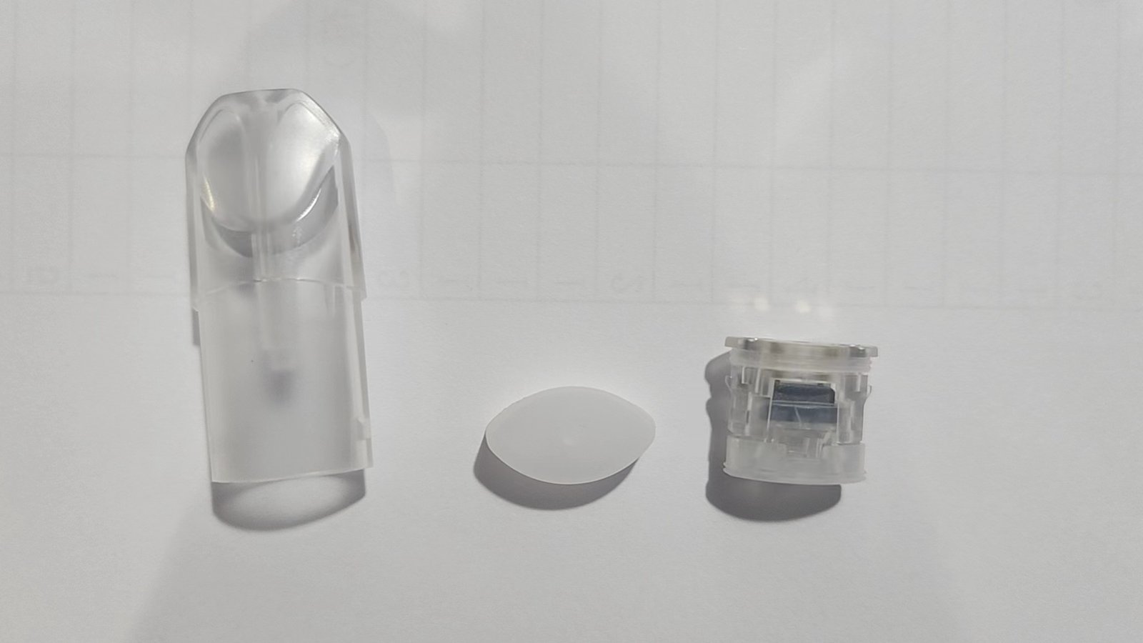 空煙彈台北現貨 當天出貨 最快時效 2 空煙彈台北現貨 當天出貨 最快時效:圖片 2