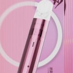 SP2鈦原色主機 新北現貨 新北電子煙主機 19 b2789b091eefd7b7fdfb95046f6381d