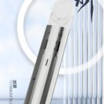 SP2鈦原色主機 新北現貨 新北電子煙主機 20 c559d1fed68e51973511ce25120f65c