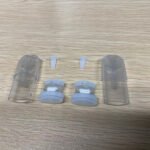 空煙彈新北現貨  當天出貨 最快時效