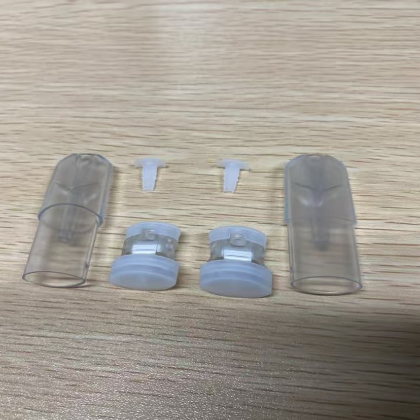 空煙彈新北現貨 當天出貨 最快時效 1 空煙彈新北現貨 當天出貨 最快時效