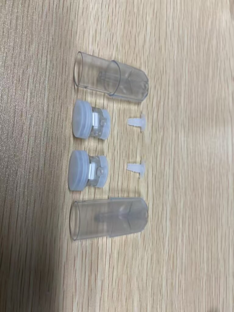 空煙彈新北現貨 當天出貨 最快時效 10 cc91f09cc51b7a8dbe22c7add6abd85