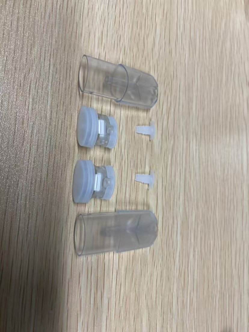 空煙彈新北現貨 當天出貨 最快時效 3 空煙彈新北現貨 當天出貨 最快時效:圖片 3