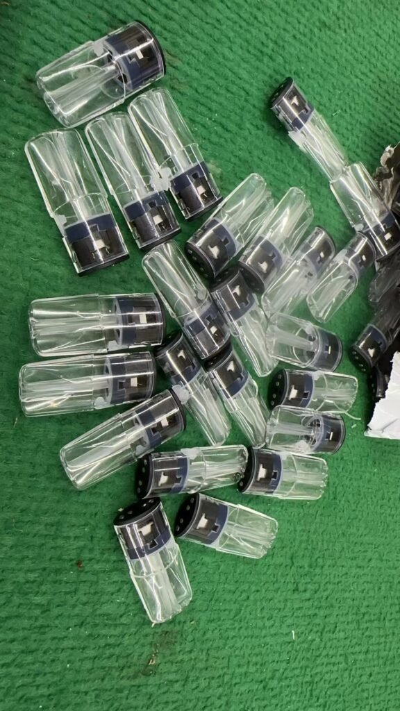 空煙彈台北現貨 當天出貨 最快時效 8 dd5a69af2ee1cbb934e01ce69b36b5b