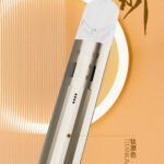 SP2鈦原色主機 新北現貨 新北電子煙主機 21 e513097e09bda5964c141c860ed805c