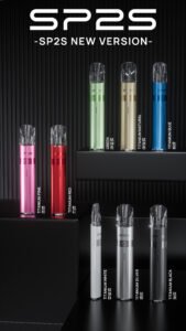 SP2鈦原色主機 新北現貨 新北電子煙主機 12 e6596270d4498082e3a35bc774ccdcf