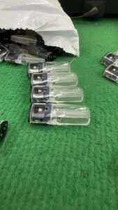 Home 32 e6cef0856995d912970edcb754313de