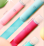 KISS主機 KISS電子煙主機   台灣現貨  新北發貨