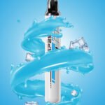 SP2一次性5000口  台灣現貨  當天出貨