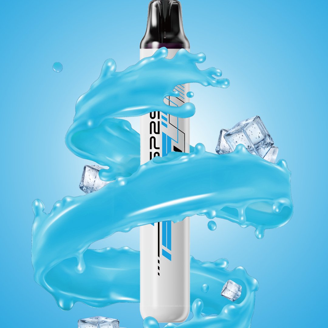 SP2一次性5000口 台灣現貨 當天出貨 1 SP2一次性5000口 台灣現貨 當天出貨