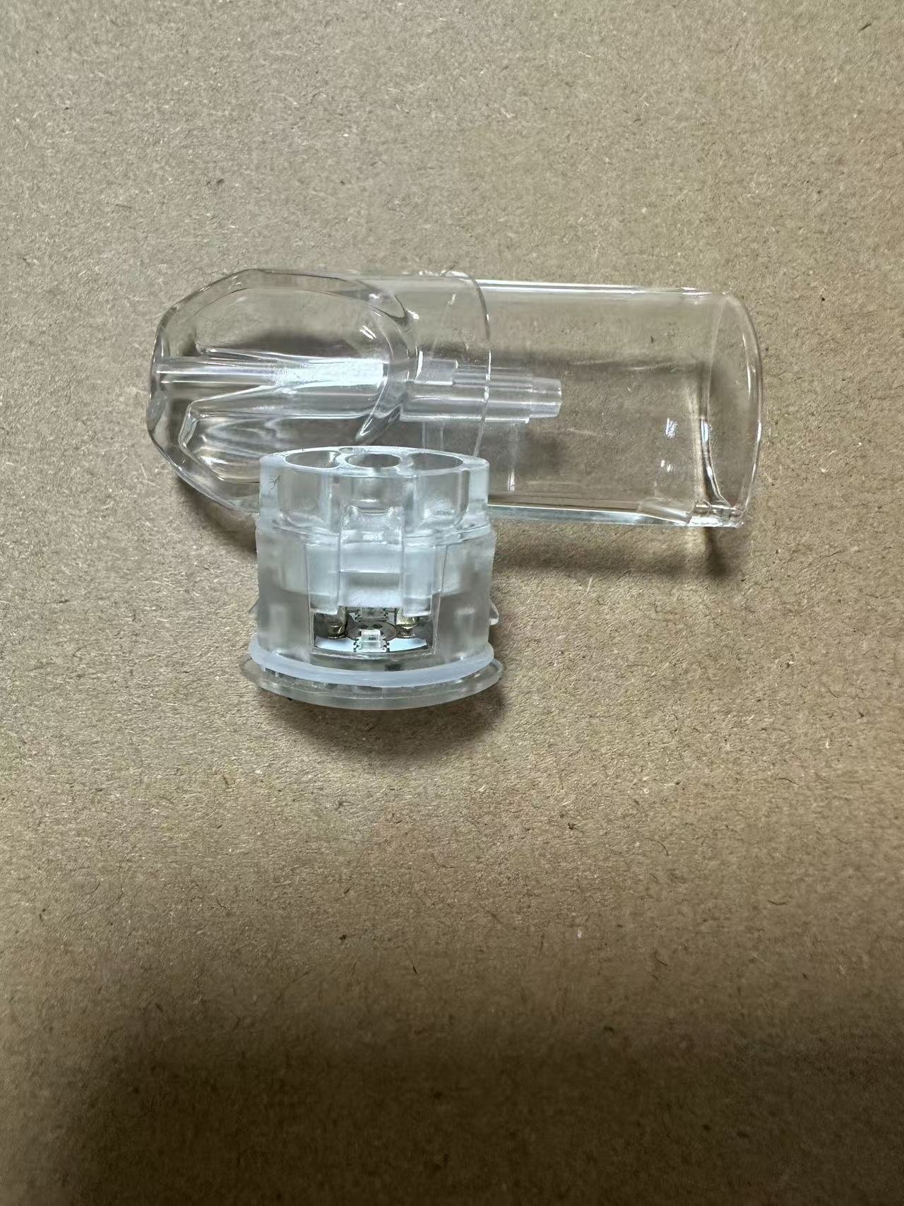 1.6ML空煙彈 2.0ml空煙彈 1.0ML空煙彈 台灣現貨 接客製 5 1.6ML空煙彈 2.0ml空煙彈 1.0ML空煙彈 台灣現貨 接客製:圖片 5